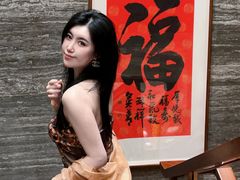 -ONE FULL 古董港式海鲜火锅