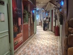 -火吧PTV聚会餐厅(10号店)