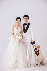 -花漾摄影优选工作室(东莞原创作品店)