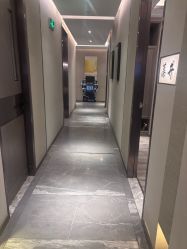 -香榭丽舍·海菲秀·皮肤管理痘敏肌修护