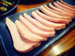 -味仙疯美蛙鱼头(清扬路总店)