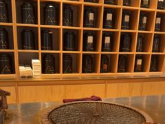 -去茶山(重庆万象城店)