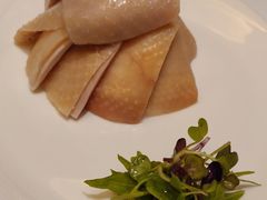 -福1015(愚园路店)