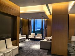 -武汉马哥孛罗酒店