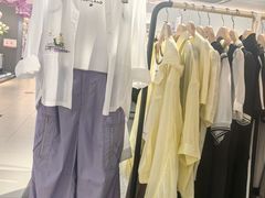 -摩登百货(岗顶店)