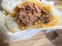 -胡记包子