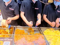 -周小亮丁家坡洋芋(全国总店)