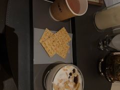 -安屿an·spa(卓悦中心商场店)