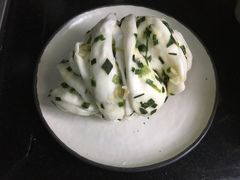 大花卷-白玉兰食品(汇联商厦店)