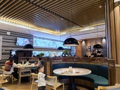 -莞府家宴·东莞菜(市民服务中心店)