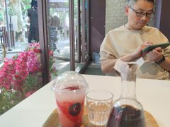 -思南书局·诗歌店