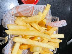 -西堤牛排(恒隆广场店)