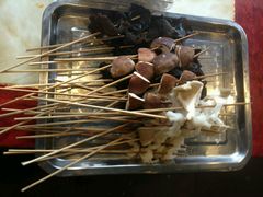 android_upload_pic-玉林串串香(大成路店)