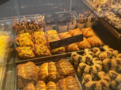 -工匠面包(壹方店)