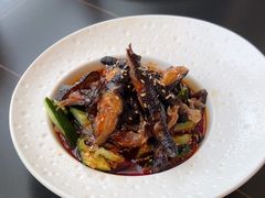 -有璟阁港式餐厅(金融街购物中心店)