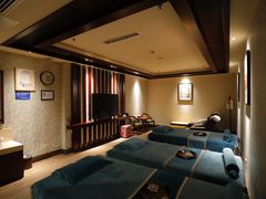 -蔓想足道·SPA·按摩·养生(合生汇店)