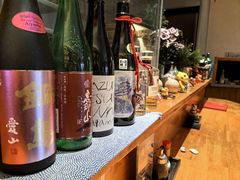 -南风(淮海街店)