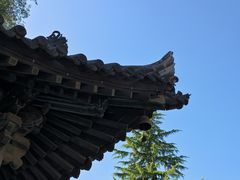 -大学习巷清真寺