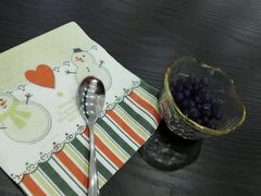 -觅恬记港式甜品(1818店)