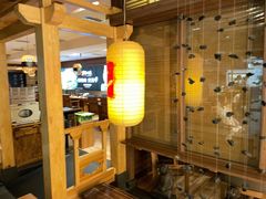 -黑牛の店·和牛烧肉(大悦城店)
