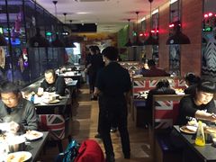 -海天牧场(银川商城店)