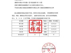 -哈尔滨师范大学(松北校区)