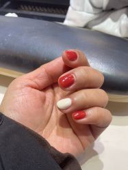 -Nail Me美甲美睫