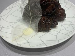 -屋里厢上海菜馆