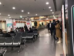 -北京市朝阳区不动产登记中心