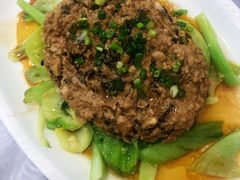 -粤·向群饭店(龙津东路总店)