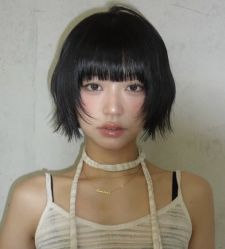-MY WAY SALON