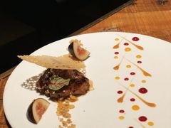 -AZUL by FUEL蓝色·法式酒馆(琶醍店)