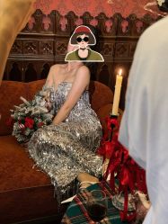 -WAVE SODA摄影工作室