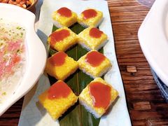 -天元奎饭店(总店)