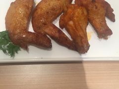 -必胜客(滨江店)