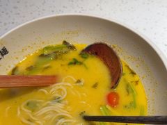 -味千拉面(新梅店)