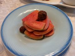 -南园酒家(前进路店)