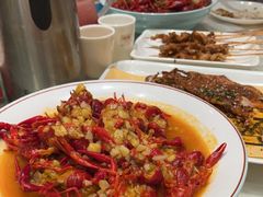 -阿胖龙虾(罍街店)