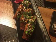 -昊·来了寿司(双楠2店)
