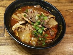 -7mall美食潮地标