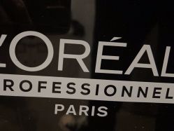 -汤尼英盖TONI&GUY-essensuals