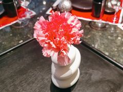 手打虾滑-王家渡火锅店(棕榈泉店)