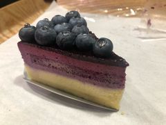 -巴黎贝甜(五道口店)