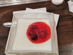 -俺的焼肉(銀座9丁目店)