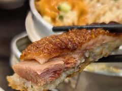 -老来福·非遗酸汤兔(凯旋路店)