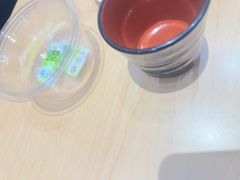 -友壹町寿司(佛山新DNA店)