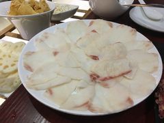 -广味鲜潮汕牛肉火锅(延安三路店)