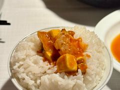 -莉莉海堂HAITANG·烤鸭(国贸商城店)