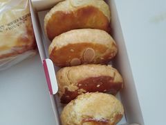 -味多美蛋糕(西安门店)