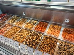 -永辉超市(鲁谷店)